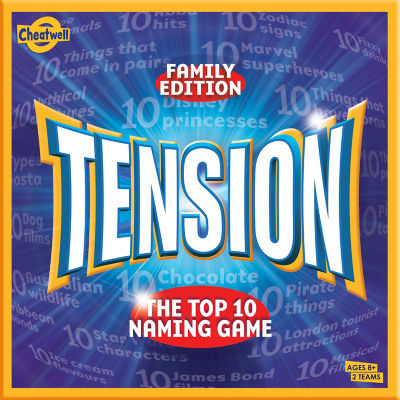 Top 10 Naming Game thumbnail 2