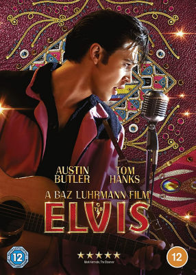 Elvis thumbnail 2