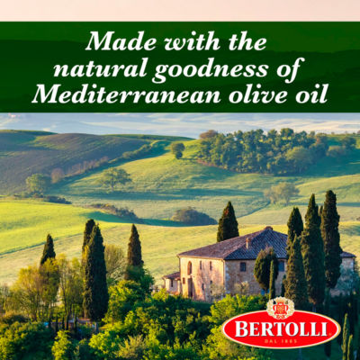 Olive Oil Alternative to Spreadable Butter 450G thumbnail 3