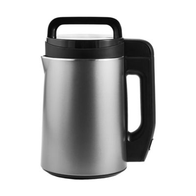 Silver 1.6L Soup Maker thumbnail 2