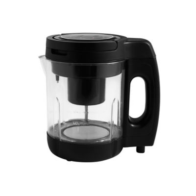 Transparent 1 Litre Soup Maker thumbnail 2