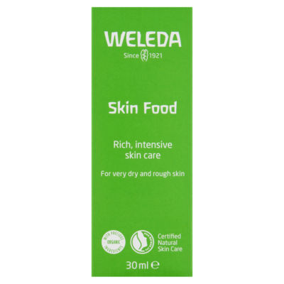 Skin Food 30ml thumbnail 2
