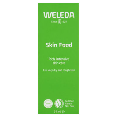 Skin Food 75ml thumbnail 2
