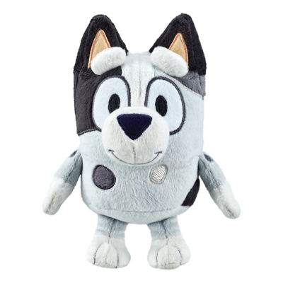 Friends Small Soft Toy - Muffin thumbnail 2