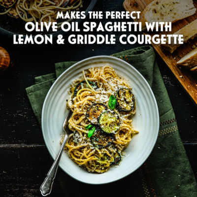 Olive Oil 500ml thumbnail 4