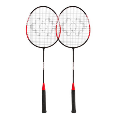 Badminton Rackets