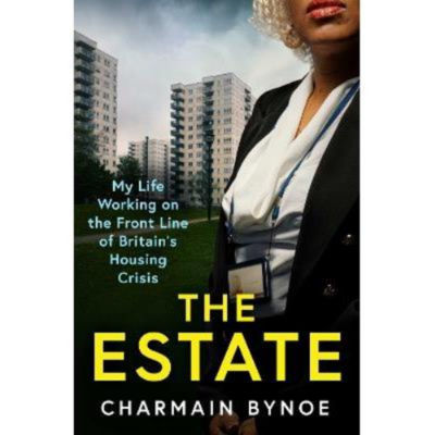 Estate - Charmain Bynoe