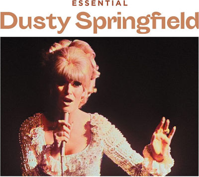 Dusty Springfield: Essential