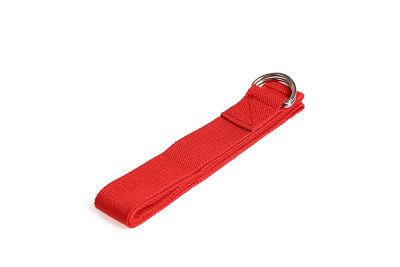Yoga strap thumbnail 2