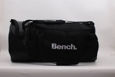 Holdall thumbnail 2