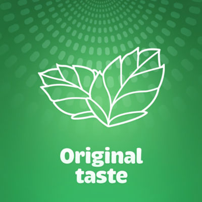 Fresh Mint Sweets Multipack 4 x 18g thumbnail 3