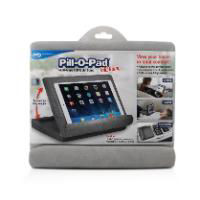 Pill-O-Pad Foldaway