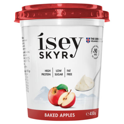 Baked Apples 450g thumbnail 2