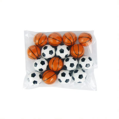 Bouncy Balls thumbnail 2