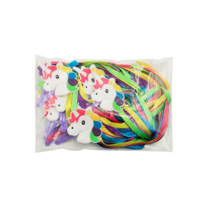 Unicorn Hair Slides thumbnail 3