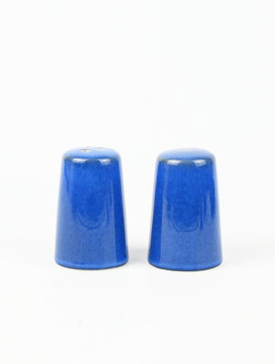 Reactive Glaze Salt And Pepper thumbnail 2