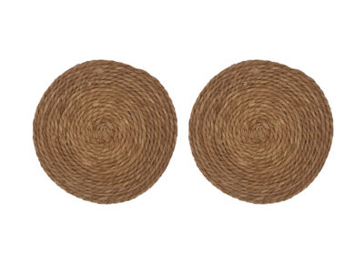 Seagrass Placemats thumbnail 2