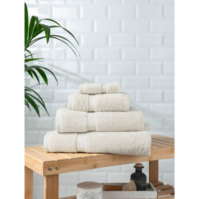 Stone Super Soft Face Cloth thumbnail 2