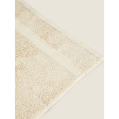 Stone Super Soft Face Cloth thumbnail 6