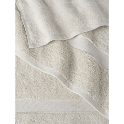 Stone Super Soft Bath Towel thumbnail 3