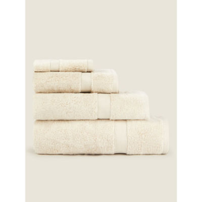 Stone Super Soft Bath Sheet thumbnail 4