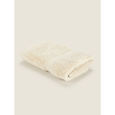 Stone Super Soft Bath Sheet thumbnail 5