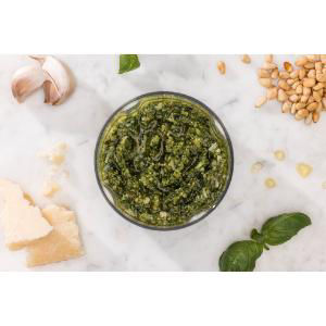 ChopChop - Mini food processor that’s USB rechargeable thumbnail 6