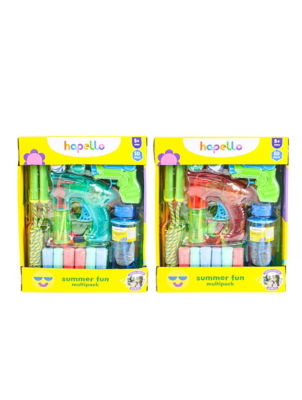 Fun Multipack