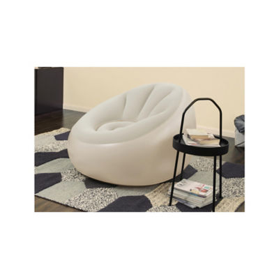 Trail LED Moon Chair thumbnail 4