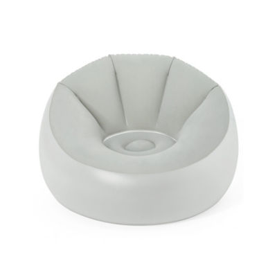 Trail LED Moon Chair thumbnail 5