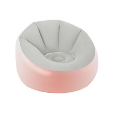 Trail LED Moon Chair thumbnail 6