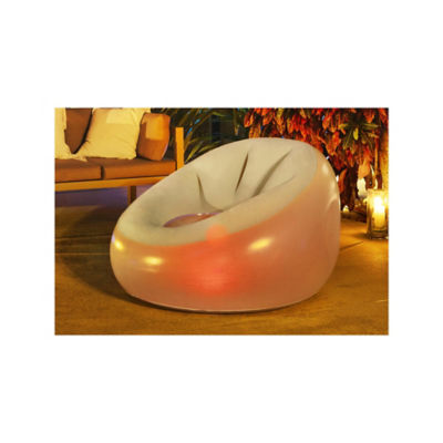 Trail LED Moon Chair thumbnail 7