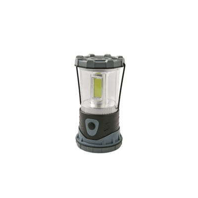 Trail Black LED Lantern thumbnail 4