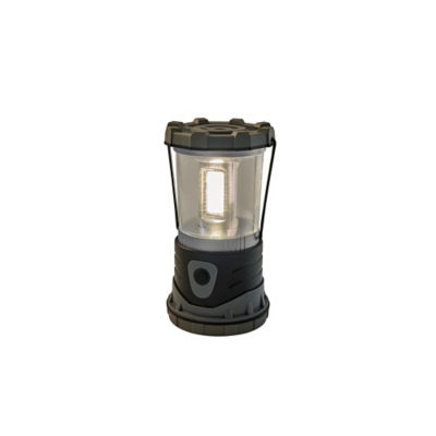 Trail Black LED Lantern thumbnail 5