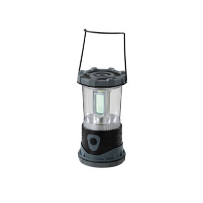 Trail Black LED Lantern thumbnail 6
