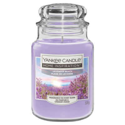 Scented Candle thumbnail 2