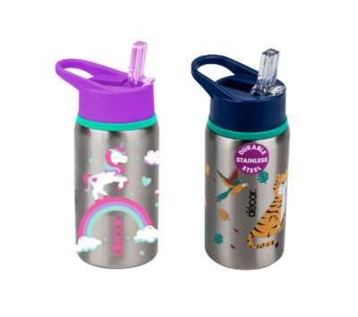Junior Sipper Bottle - Colour May Vary thumbnail 2