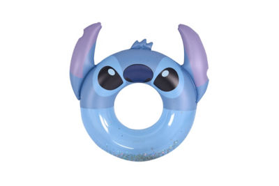 Stitch Swim Ring Age 3+ Years thumbnail 2