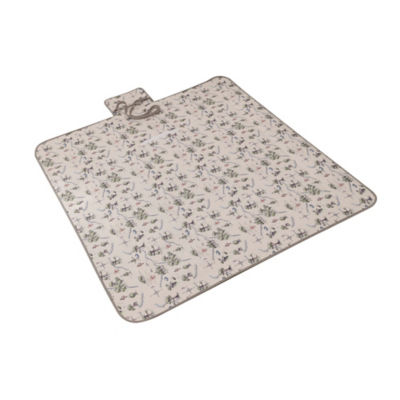Winnie The Pooh Picnic Blanket 148x130cm thumbnail 5