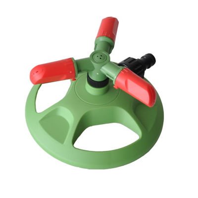 3 Arm Revolving Sprinkler thumbnail 2