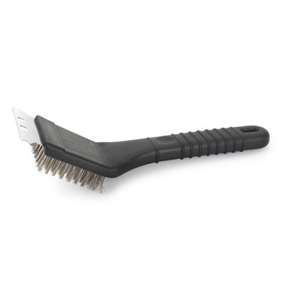 Grill Brush