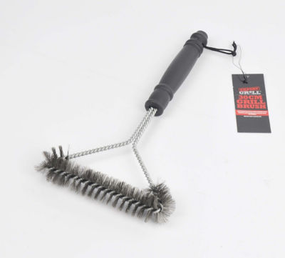 Grill Brush