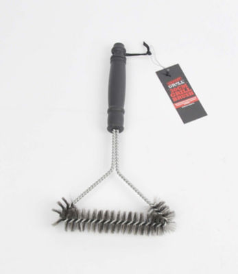 Grill Brush thumbnail 3