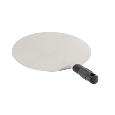 Grill Top Pizza Oven 40x35x15.5cm thumbnail 5