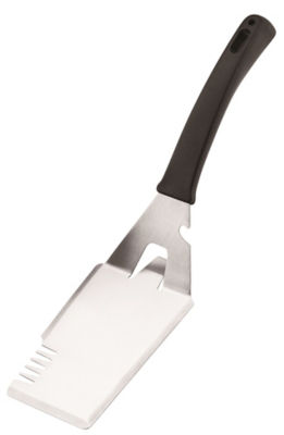 BBQ Spatula
