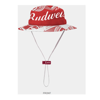 FIFA World Cup Boonie Hat *Subject to Availability