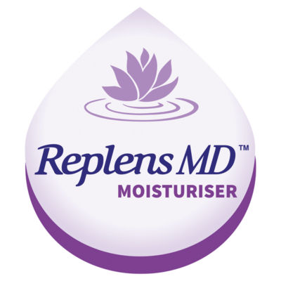 ™ Long Lasting Vaginal Moisturiser - Tube and Re-usable Applicator 35g thumbnail 4