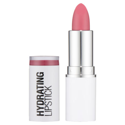 Hydrating Lipstick Rich Plum 34 thumbnail 3