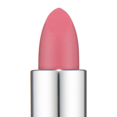 Hydrating Lipstick Rich Plum 34 thumbnail 4