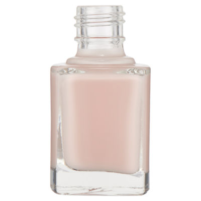 Gel Effect Spotlight Shine 6 Iced Coffee 10.5ml thumbnail 4